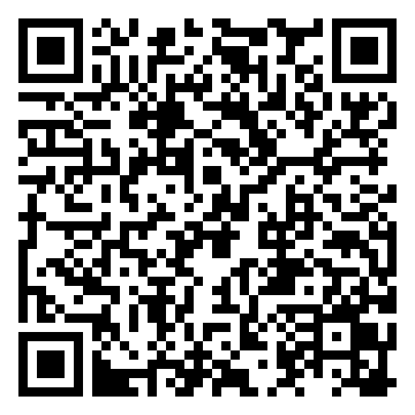 QR code 54314585000000