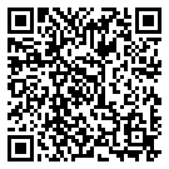 QR code 52813397900000