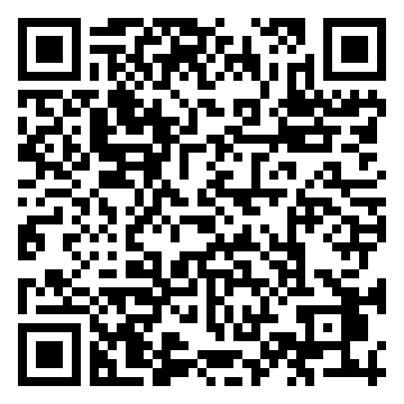 QR code 38599086600000