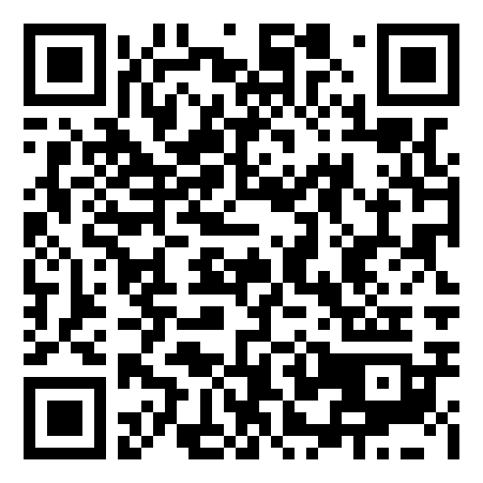 QR code 02251591600000