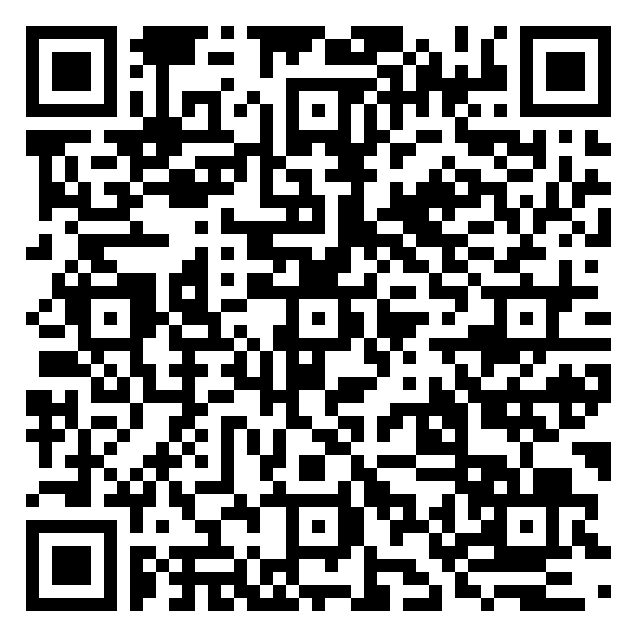 QR code 22166540600000