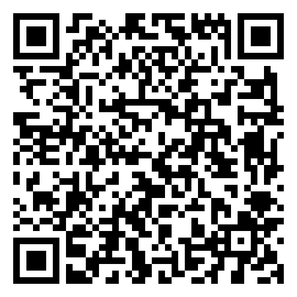 QR code 36134304500000