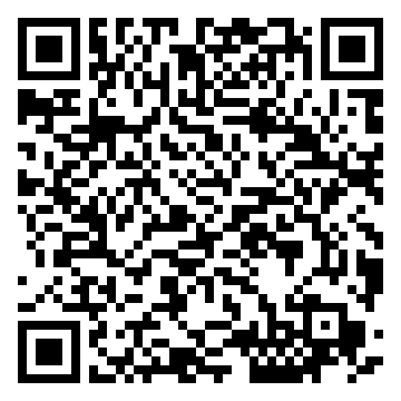 QR code 36930926600000