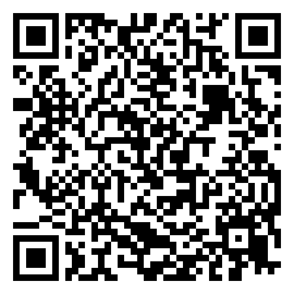 QR code 36448081900000