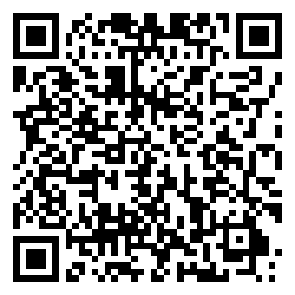 QR code 52001279100000