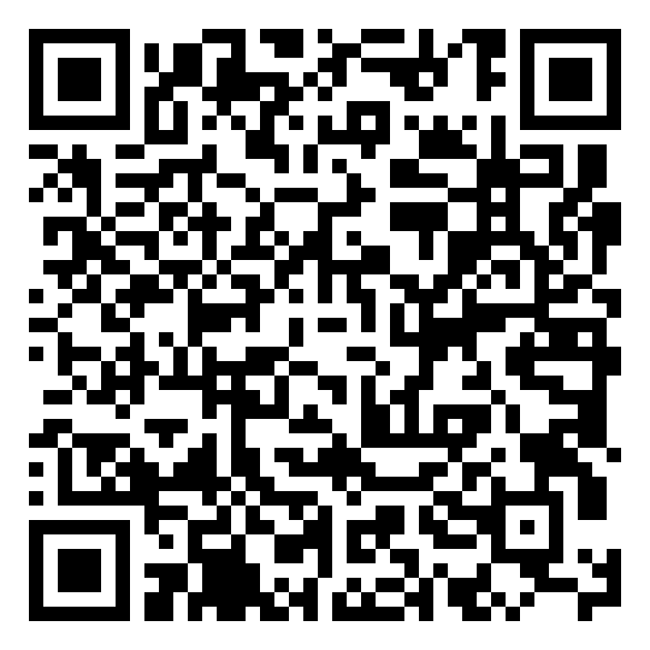 QR code 36518723400000