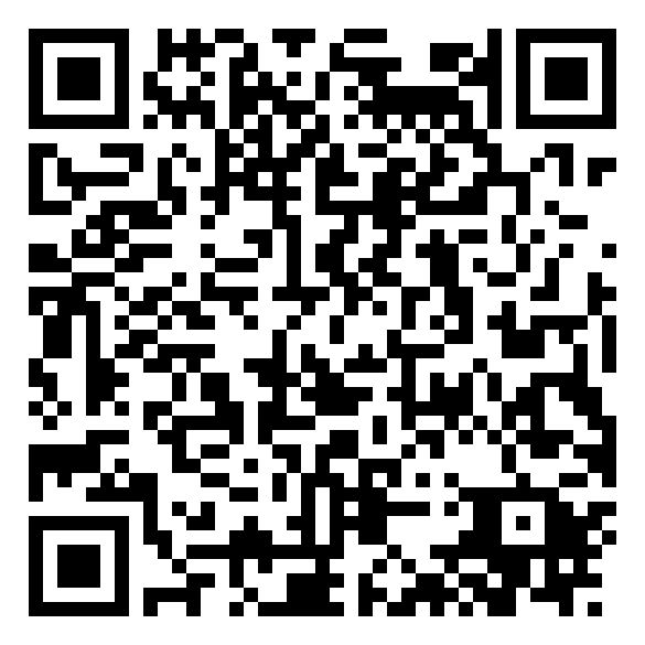 QR code 30269398900000