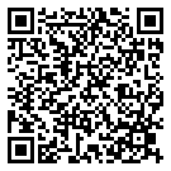 QR code 38453870400000