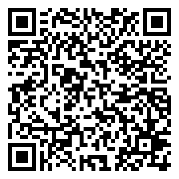 QR code 52078411100000