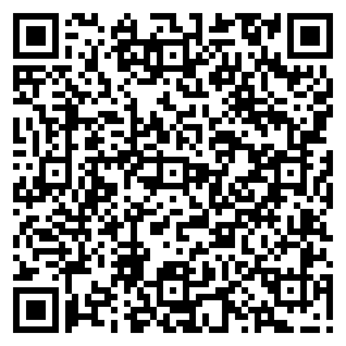 QR code 52820560900000