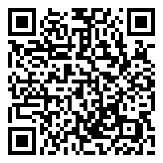 QR code 52027198900000