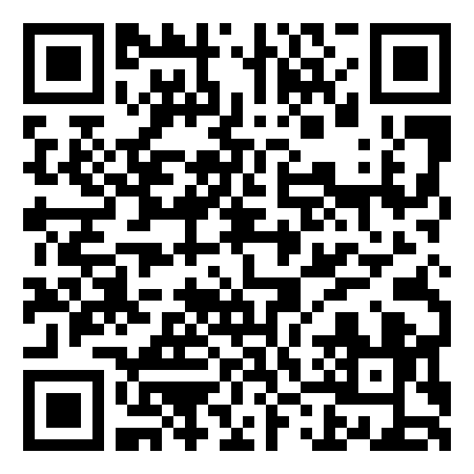 QR code 52933216100000