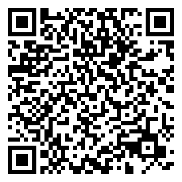 QR code 14156027300000