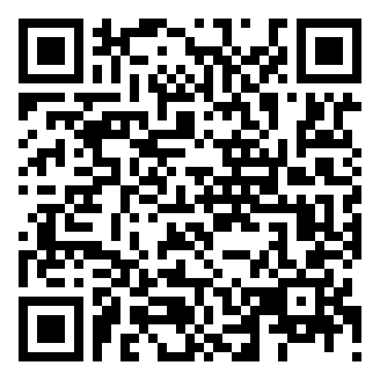 QR code 38072500700000