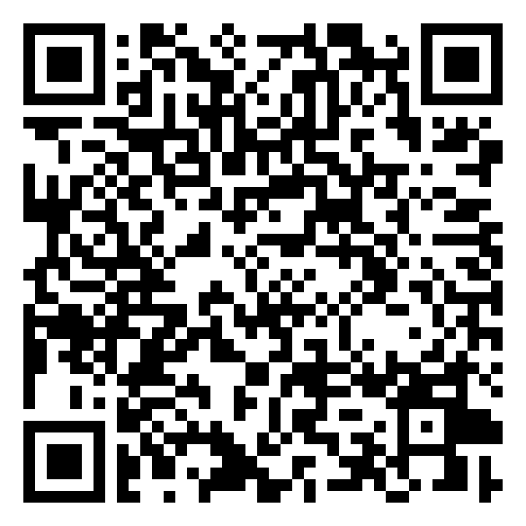 QR code 38266841400000
