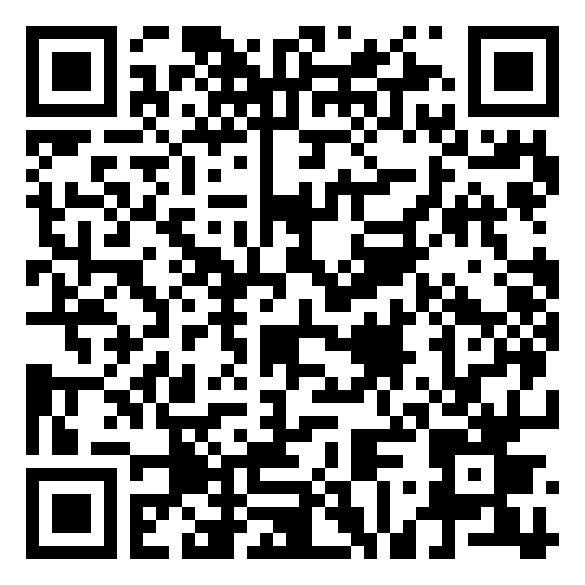 QR code 36218657600000