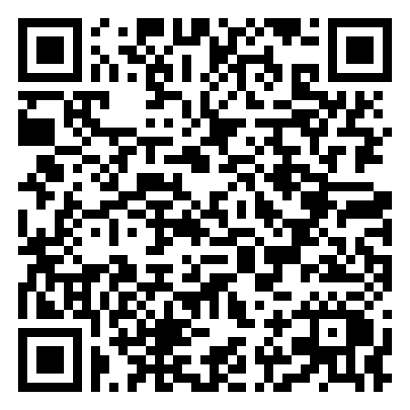 QR code 52036935200000
