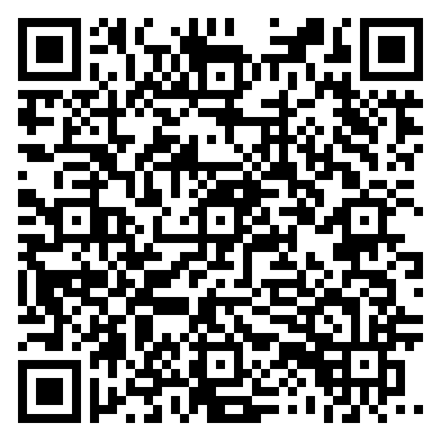 QR code 52371210600000