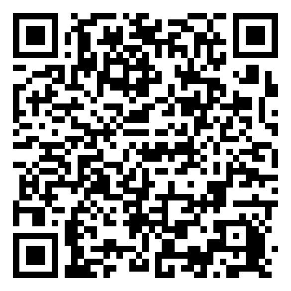 QR code 36867641300000