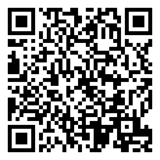 QR code 36240415100000