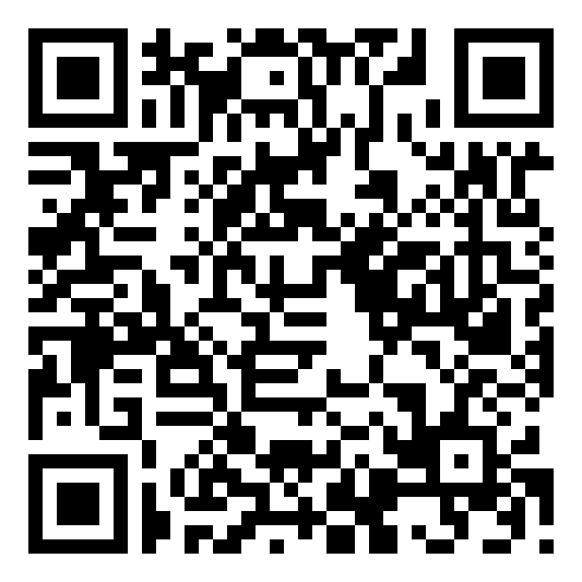 QR code 10082967500000