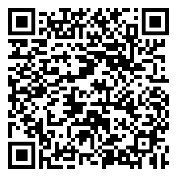 QR code 52318101100000