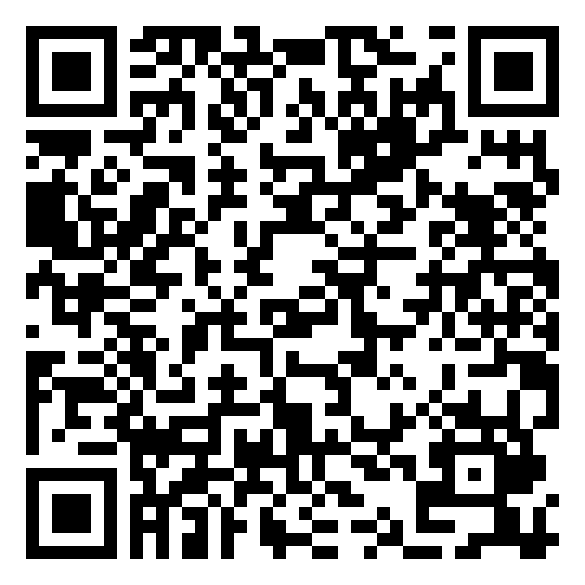 QR code 25095195400000