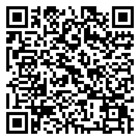 QR code 54297048600000