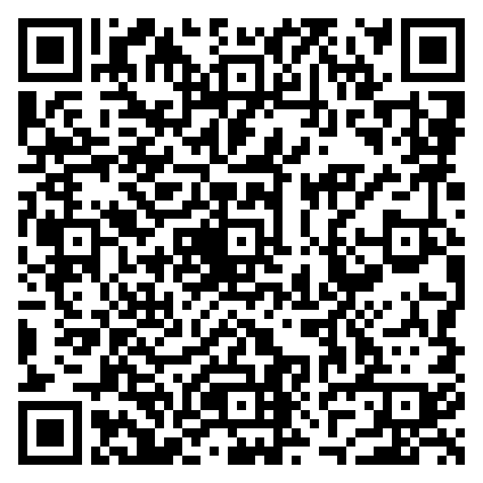 QR code 01520951800000