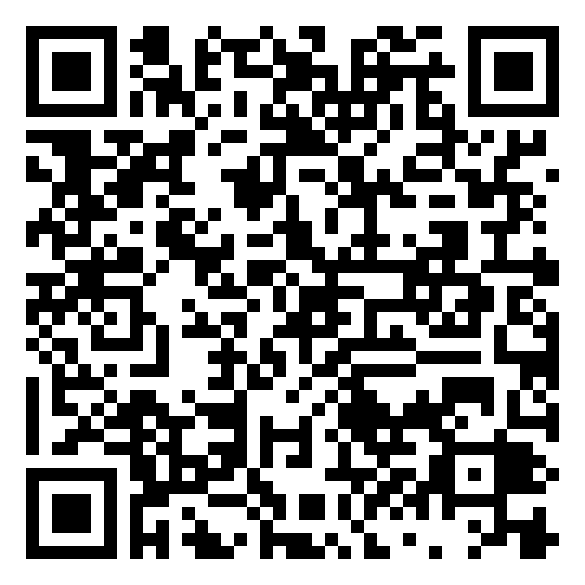 QR code 52782770500000