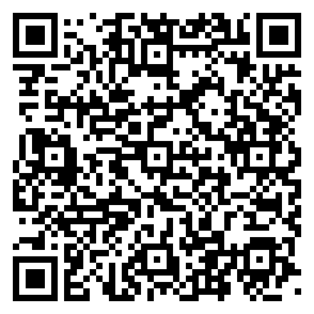 QR code 36657748600000
