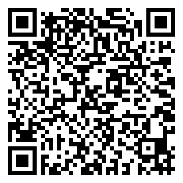 QR code 52494269900000
