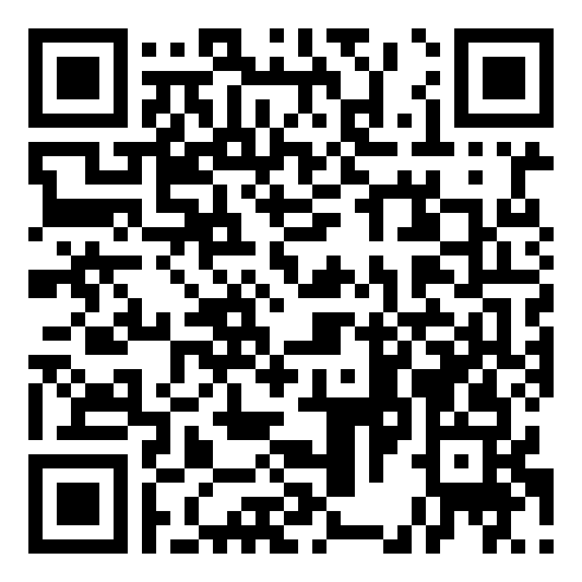 QR code 52696566400000
