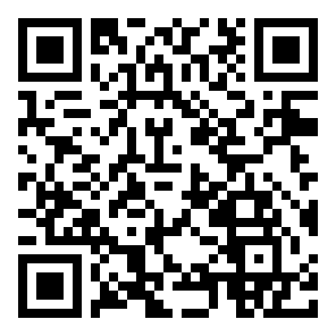 D2Qube QR code QR code 38877002000000