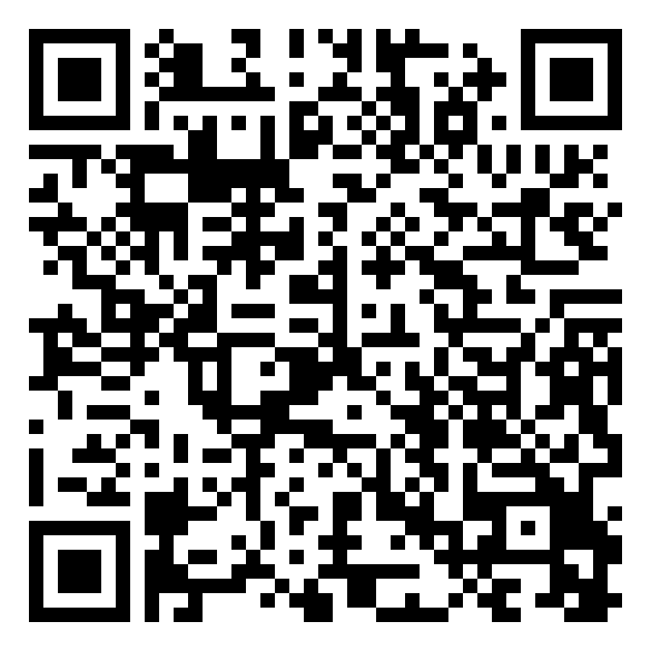 QR code 24296248000000
