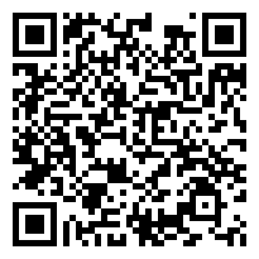 QR code 36237206600000