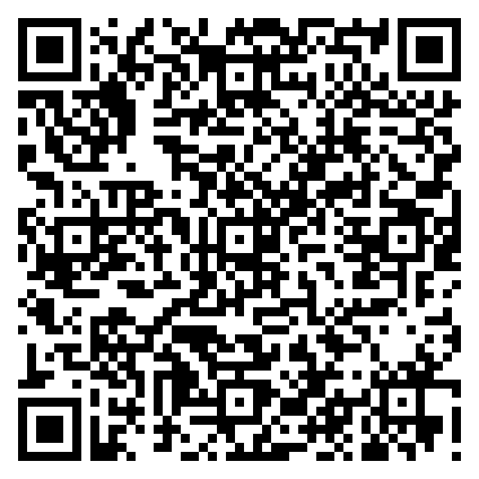 QR code 36358629500000
