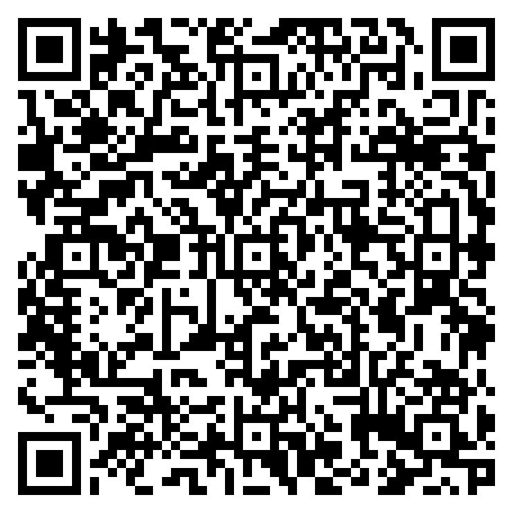 QR code 36867124900000