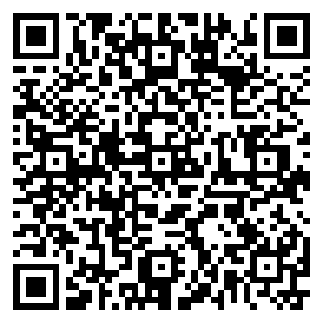 QR code 38805513800000