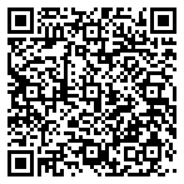 QR code 36865336900000