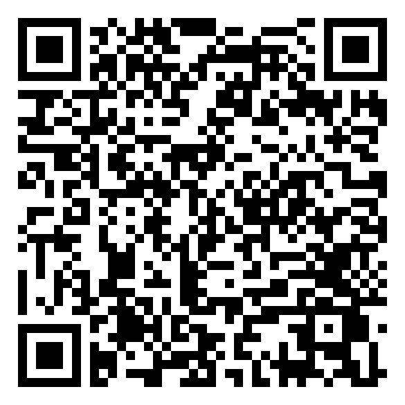 QR code 36113954000000