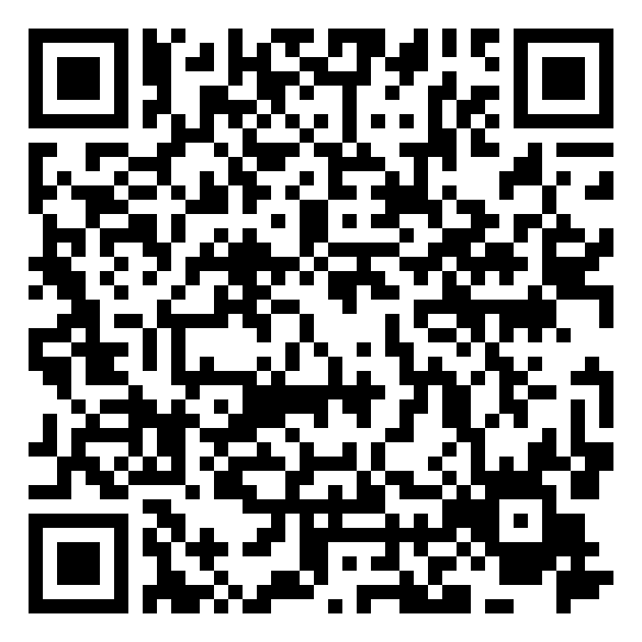 QR code 38066259000000
