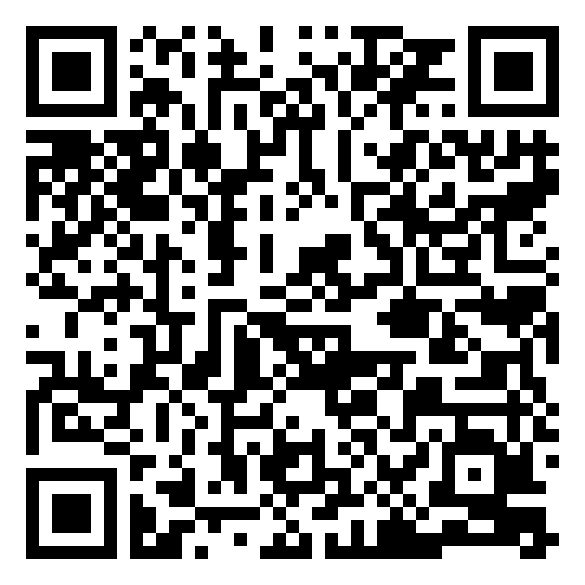 QR code 52864365700000