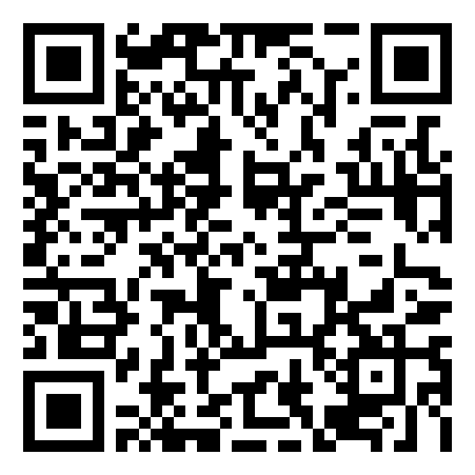 QR code 52906865200000