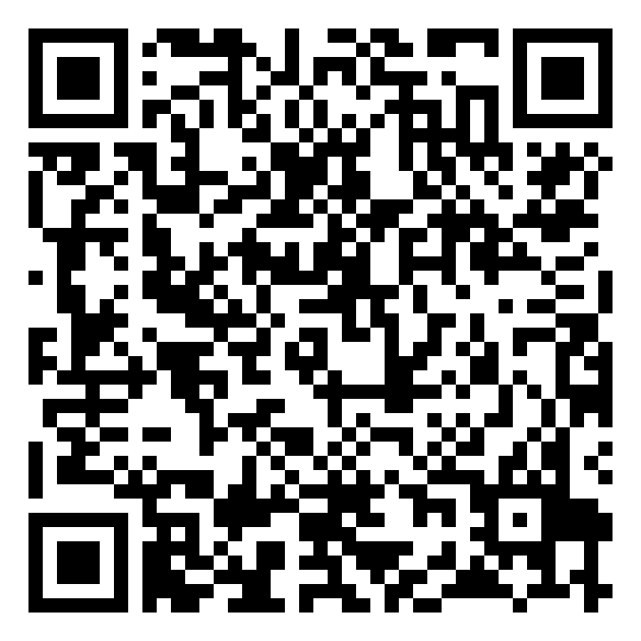 QR code 36206743000000