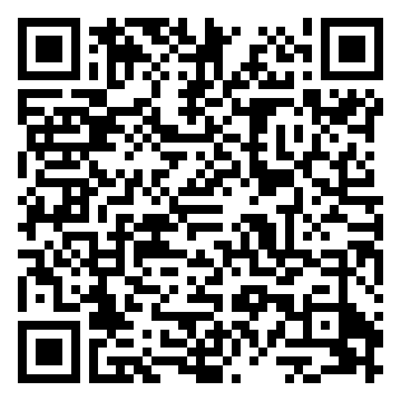 QR code 52063621500000