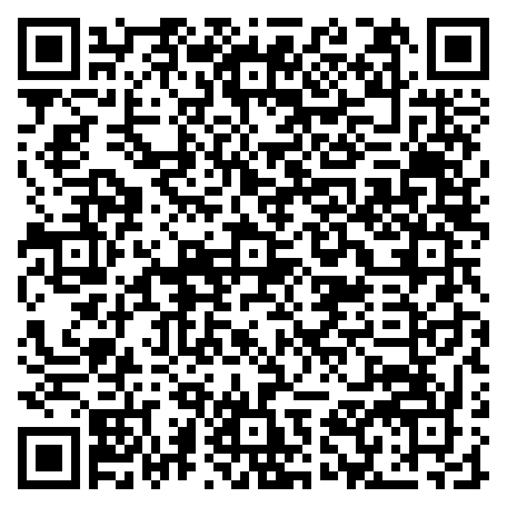 D3BOB WORLD Mateusz Bober - Druk 3D QR code QR code 54005847000000