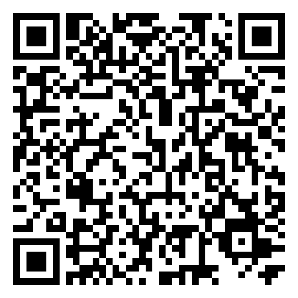 QR code 36417167900000