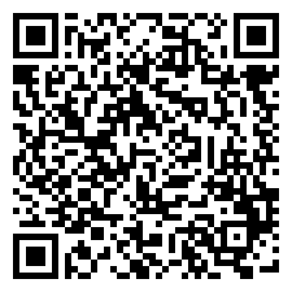 QR code 38036119500000
