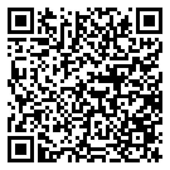 QR code 54296544000000